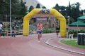 staffetta_5135