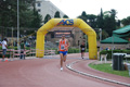 staffetta_5137