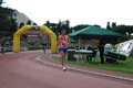 staffetta_5141