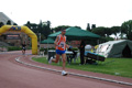 staffetta_5142