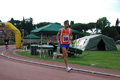 staffetta_5143
