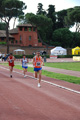 staffetta_5144