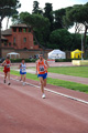 staffetta_5145