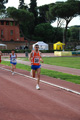 staffetta_5146