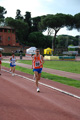 staffetta_5147