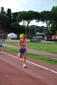 staffetta_5148
