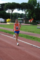 staffetta_5149