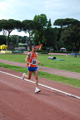 staffetta_5150