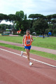 staffetta_5151