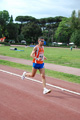 staffetta_5152
