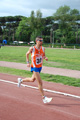 staffetta_5153