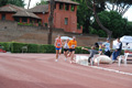 staffetta_5154