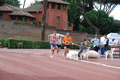 staffetta_5155
