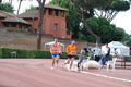 staffetta_5156