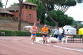 staffetta_5157