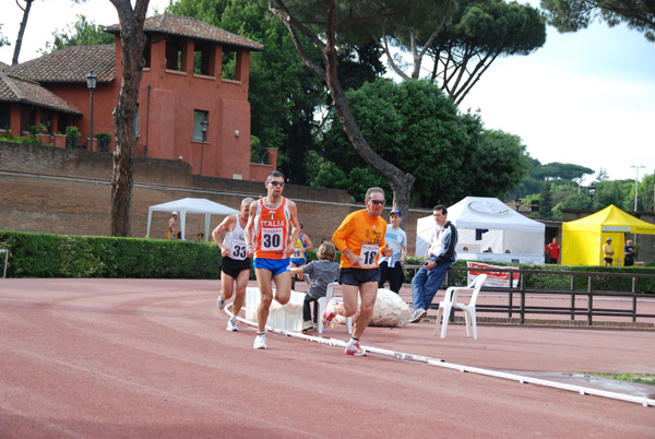 Staffetta 24 x 1 ora (22/05/2010) staffetta_5158
