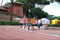 staffetta_5158