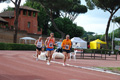 staffetta_5159