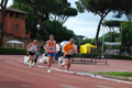 staffetta_5160