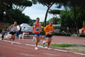staffetta_5162