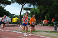 staffetta_5163