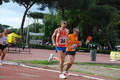 staffetta_5164