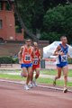 staffetta_5167