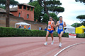 staffetta_5173