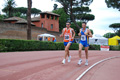staffetta_5174