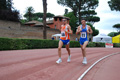 staffetta_5175