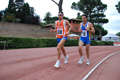 staffetta_5176