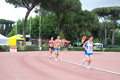 staffetta_5179
