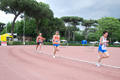 staffetta_5182