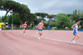 staffetta_5183