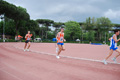 staffetta_5184