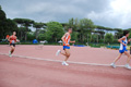 staffetta_5185