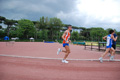 staffetta_5186