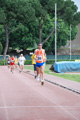 staffetta_5189