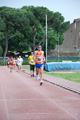 staffetta_5191