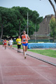 staffetta_5192