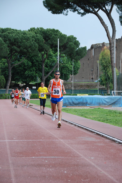 Staffetta 24 x 1 ora (22/05/2010) staffetta_5193