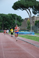 staffetta_5194