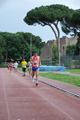 staffetta_5195