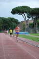 staffetta_5196