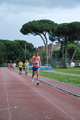 staffetta_5197