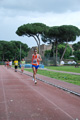 staffetta_5198