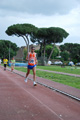staffetta_5199