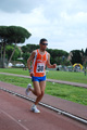 staffetta_5200