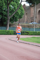 staffetta_5214