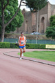 staffetta_5215